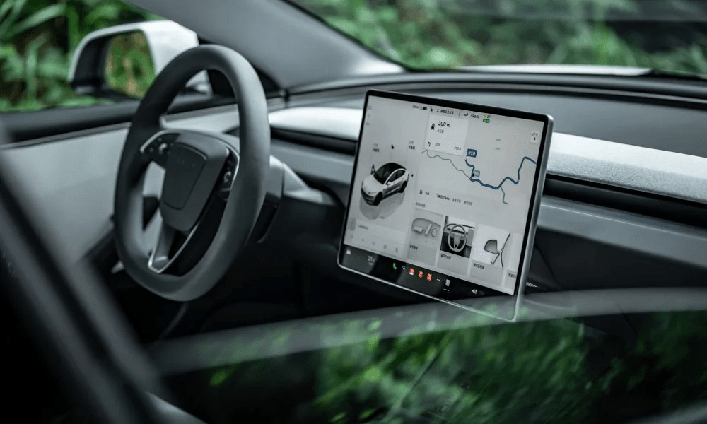 Tesla hits FSD hackers with surprise move