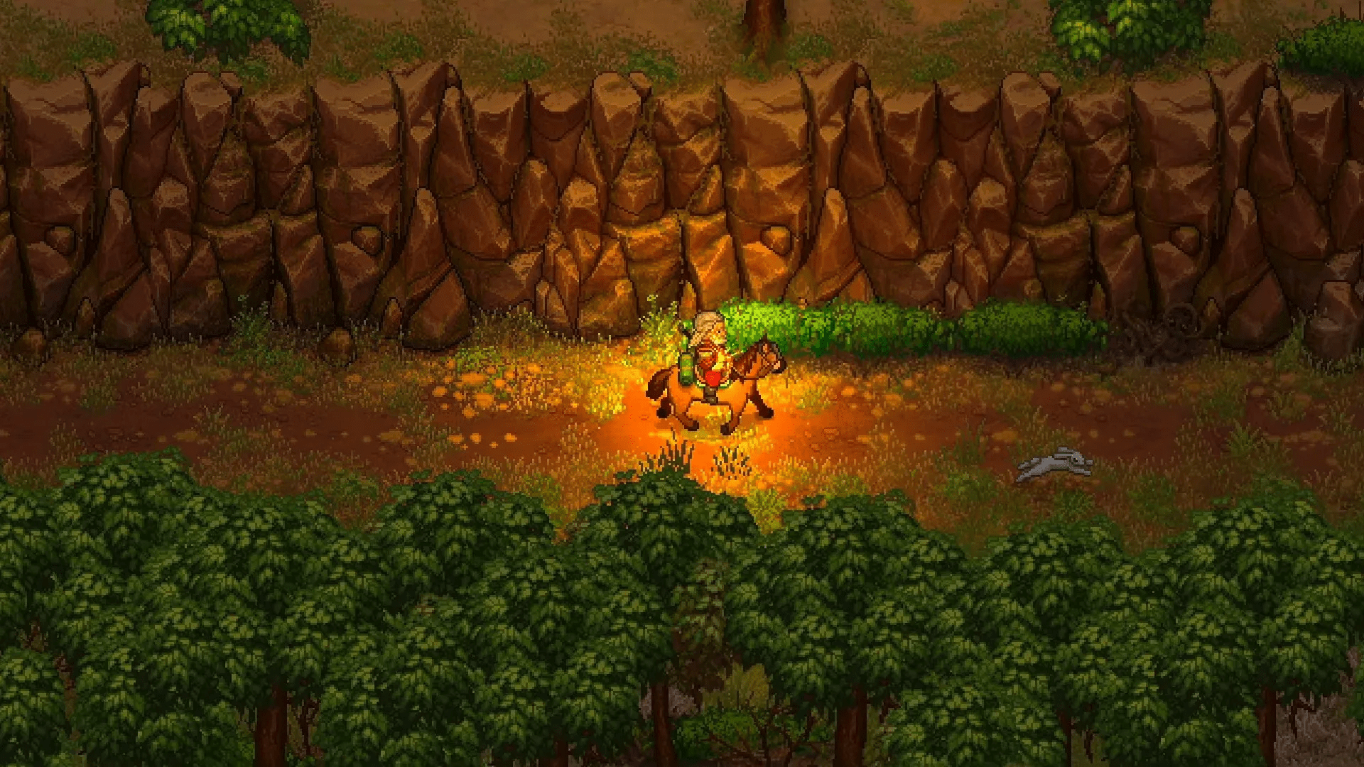 ‘Graveyard Keeper’ Is Available To Claim For Free On Xbox For A Limited Time