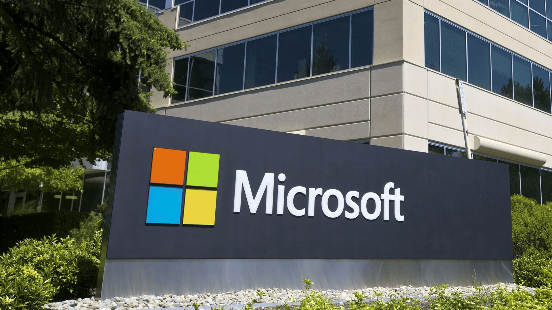 Microsoft claims WireGuard and Veracrypt account termination was merely due to not verifying an email: ‘Not everything is a conspiracy, sometimes it’s literally paperwork’