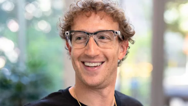 Meta releases first new AI model since shaking up team