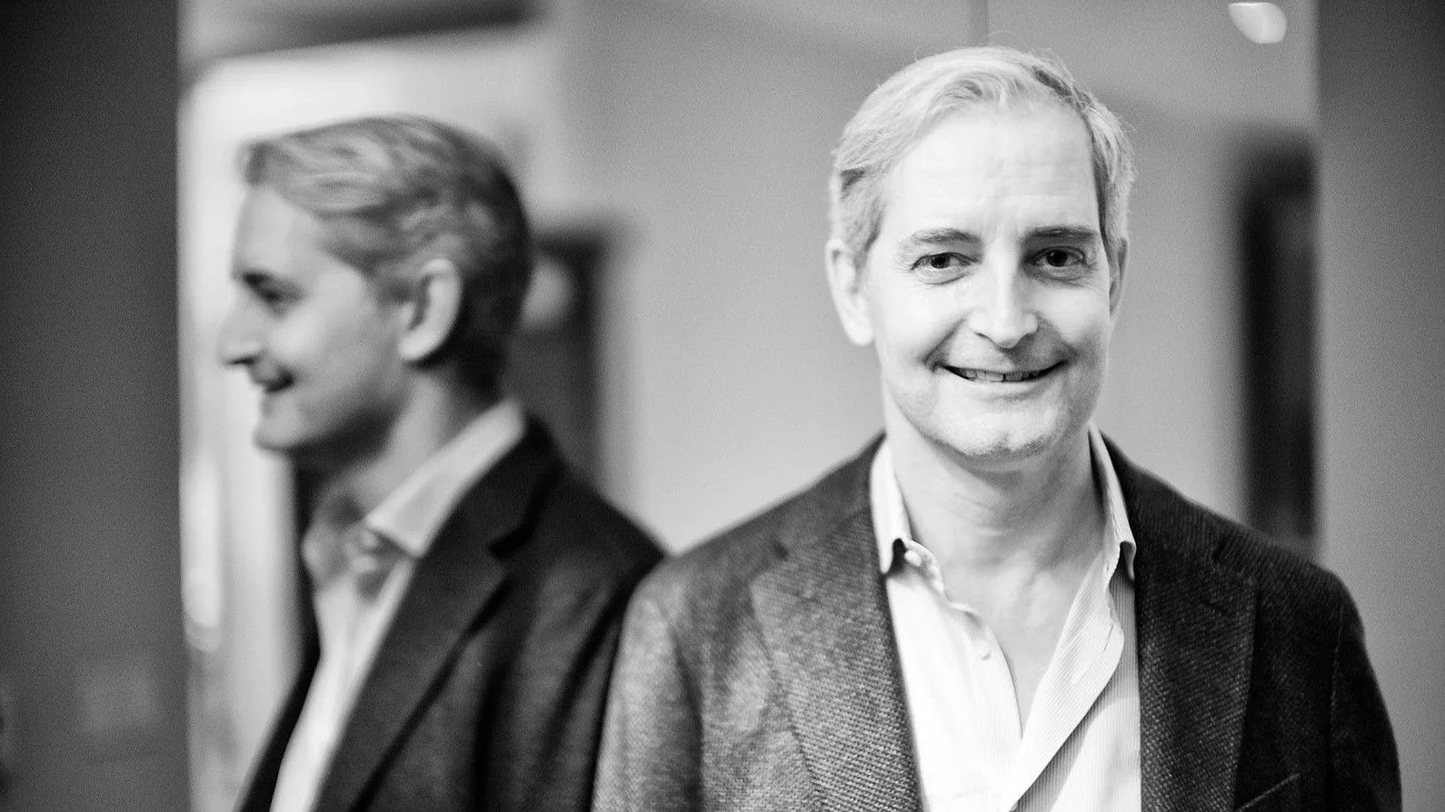 Former Microsoft Xbox VP says AI is “the big question mark” for the future of gaming — he believes “There won’t be a line where it’s ‘AI’ and ‘not AI’ anymore”
