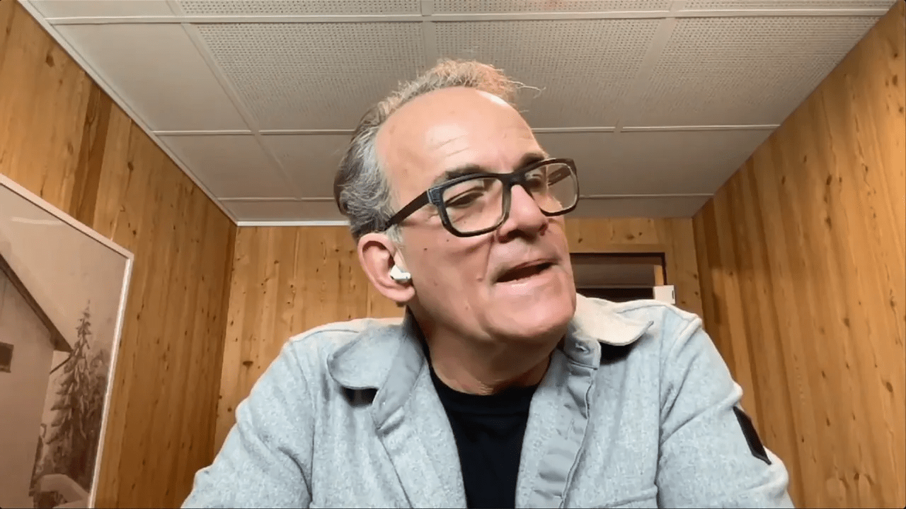 Red Hat CIO Marco Bill: Resource control is key for AI sovereignty