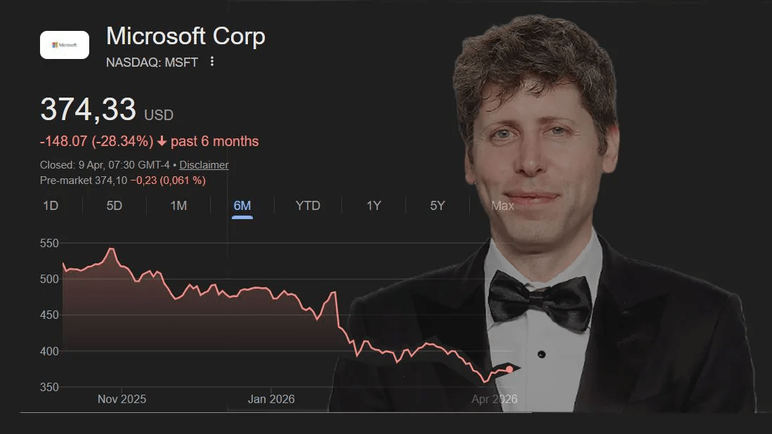 Windows and Xbox are now prioritizing user feedback in a huge pivot