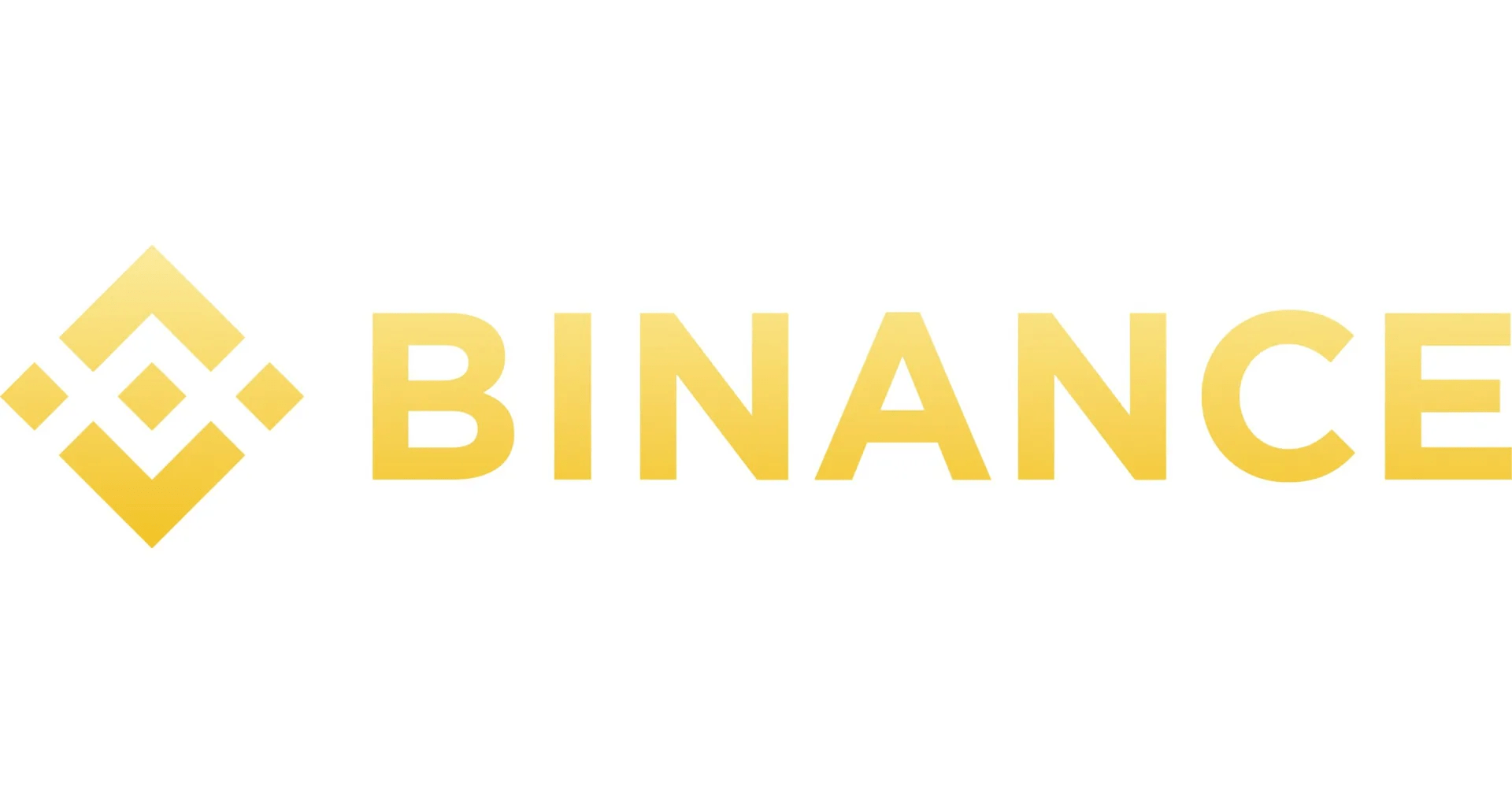 Binance Supports Operation Led by the UK’s NCA that Froze $12 Million in Approval Phishing Scams