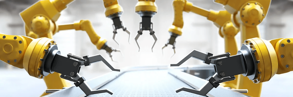 Physical AI device shipments to reach 145 million units by 2035
