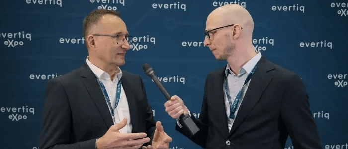 Modular robotics – key to flexibility in high-mix manufacturing