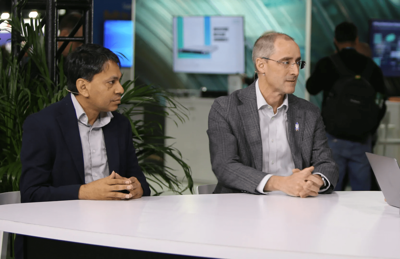 As an ‘explosion of agents’ hits enterprises, Nutanix hones in on the governance layer