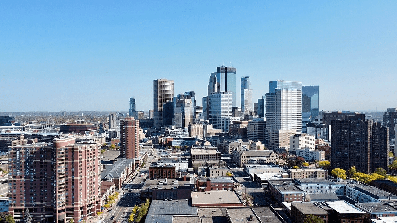 Minnesota regulator approves Xcel’s controversial utility-owned virtual power plant