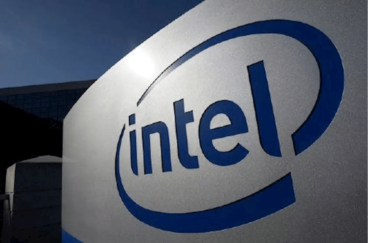 Intel wins Google commitment to use Xeon chips in data centers