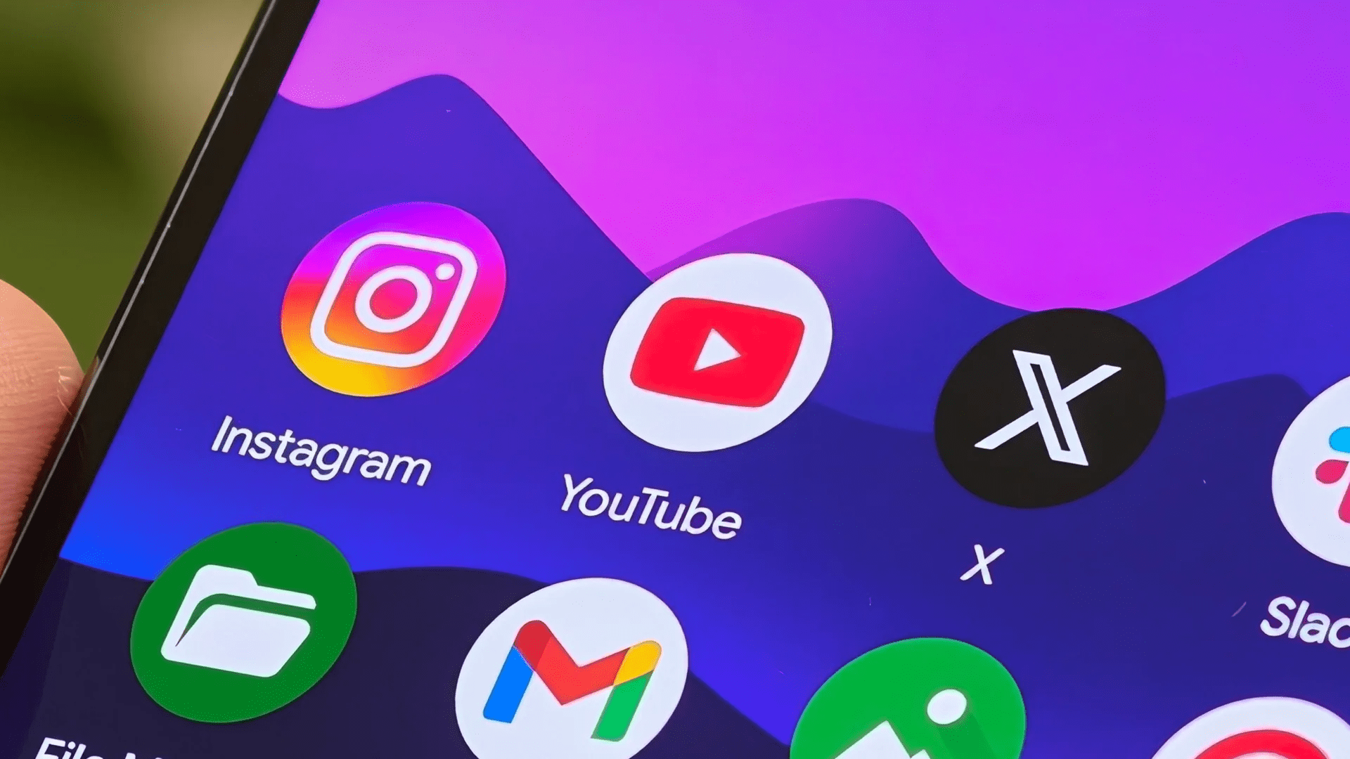 YouTube Premium just got a price hike, and it’s not a small one