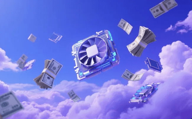 Meta Platforms says it will spend an additional $21B on CoreWeave’s AI infrastructure