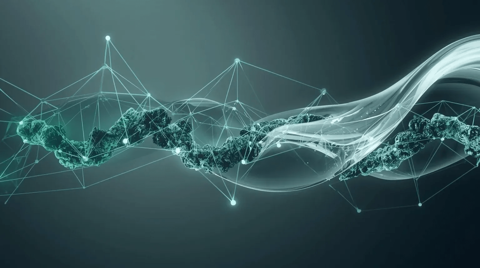 Pasqal and True Nexus Partner to Optimize Alternative Protein Design via Quantum Computing