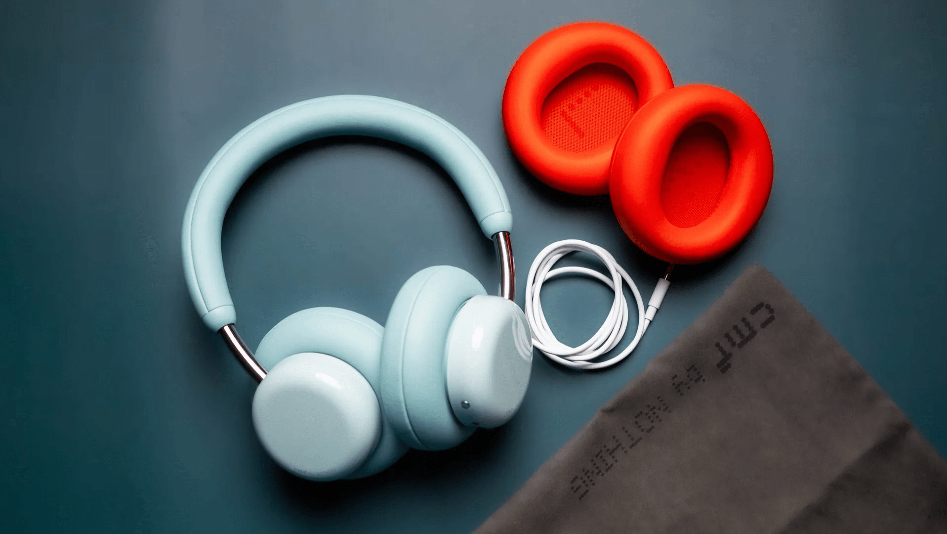 CMF Headphone Pro is already one of the best values in audio, and it’s another 32% OFF