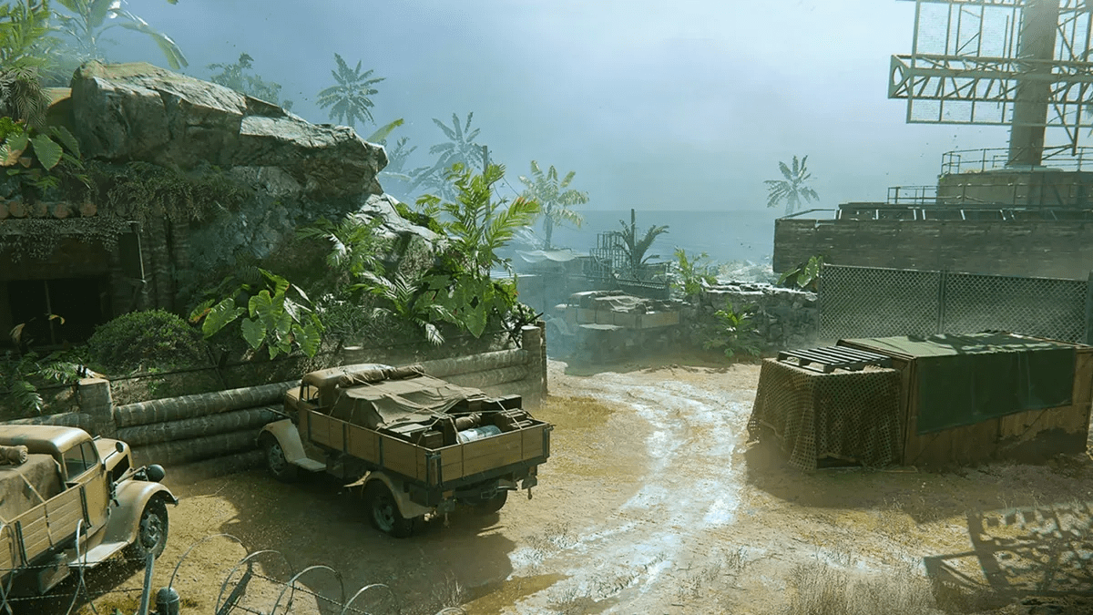 Major 2021 PS5 Game Loses Multiplayer Feature, Trophies Safe