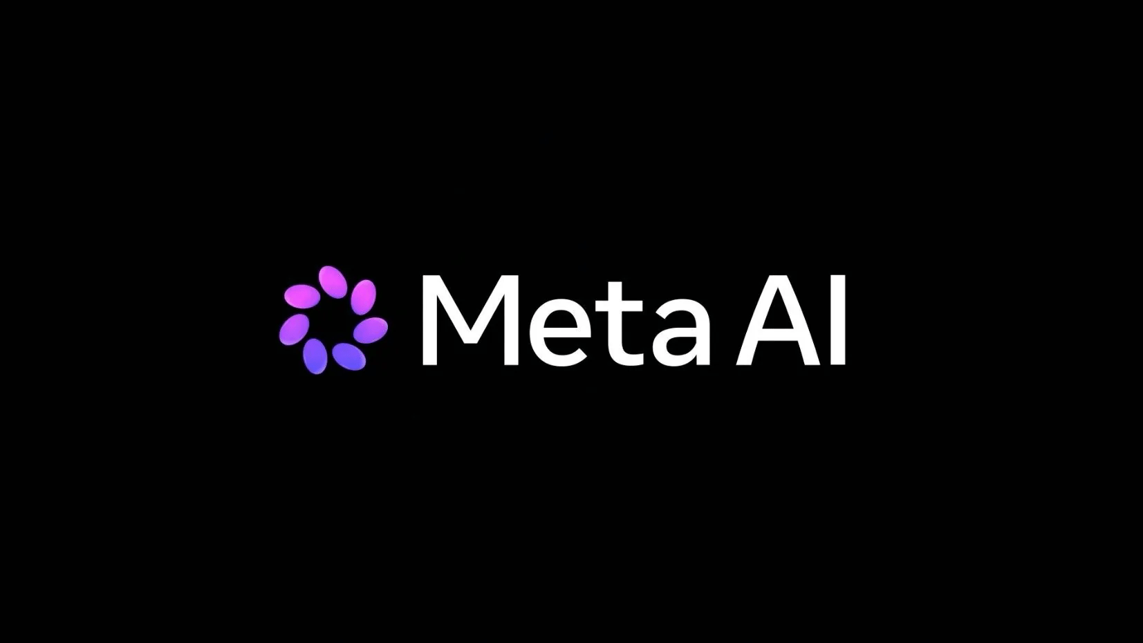 Meta’s new LLM, Muse Spark, wants to take its AI into a ‘people first’ era