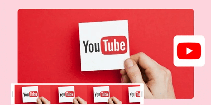 YouTube Deletes Bitcoin.com’s Official YouTube Channel