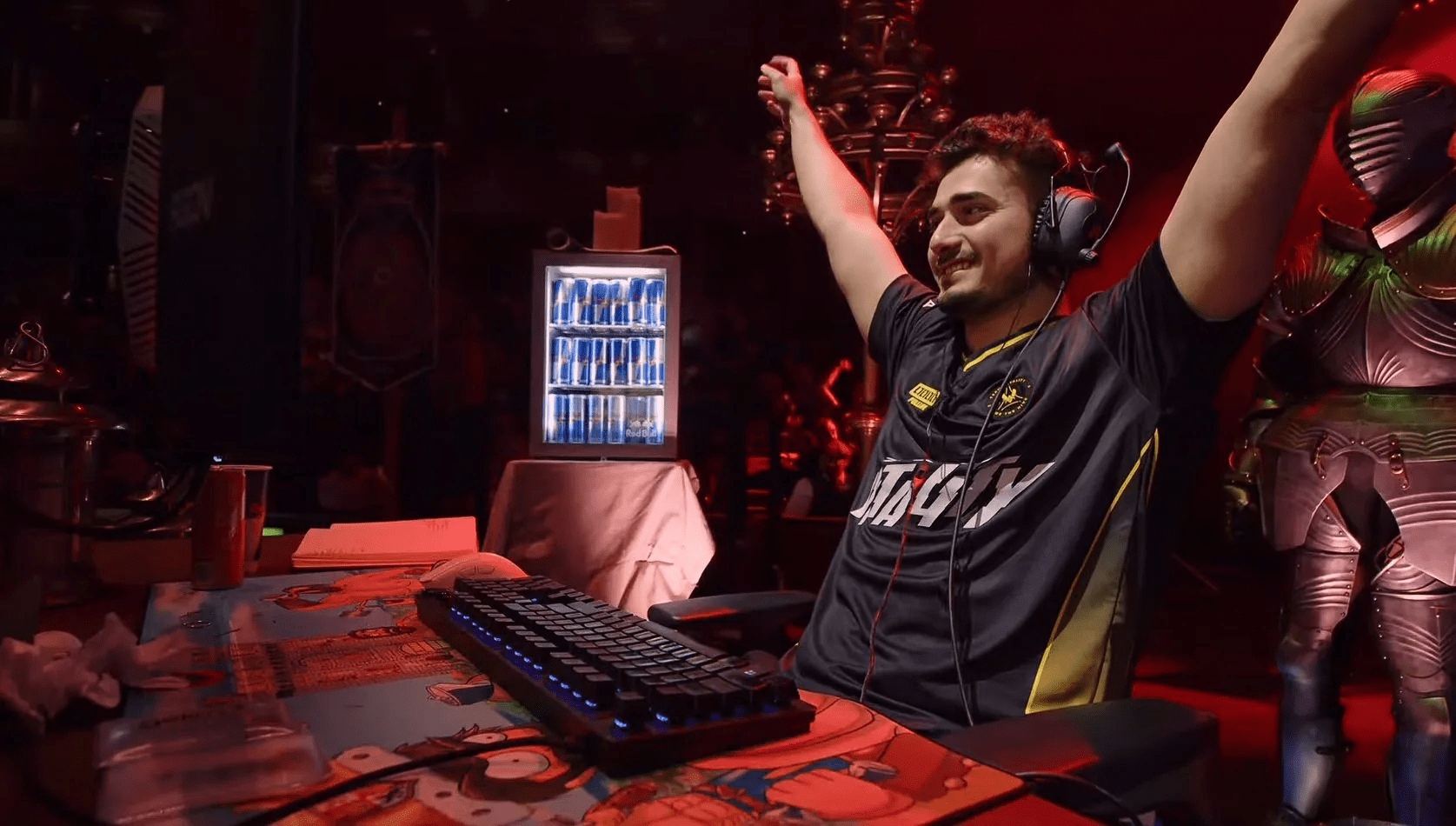 “A lot of games from 27 years ago don’t hold up” — How one of Microsoft’s biggest titles ever is beating viewer records in a 2026 esports renaissance