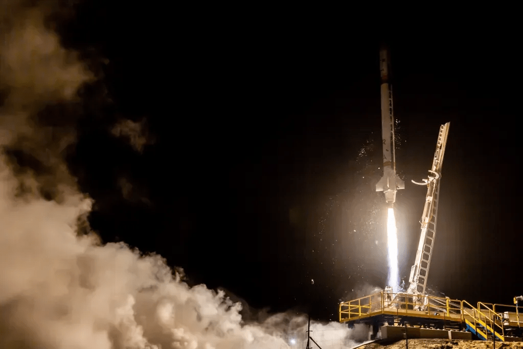 PLD Space secures $35 million European Investment Bank loan for MIURA 5 launcher