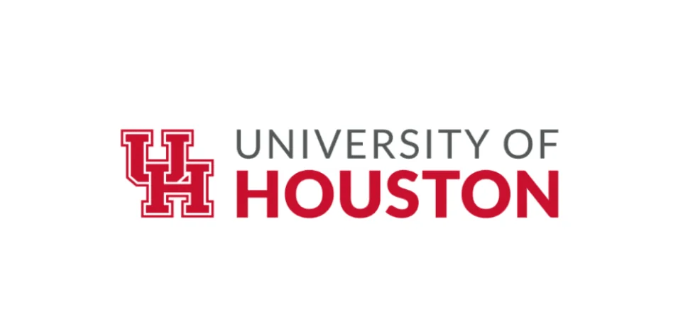 University of Houston Hosts Quantum Symposium with Industry and IonQ