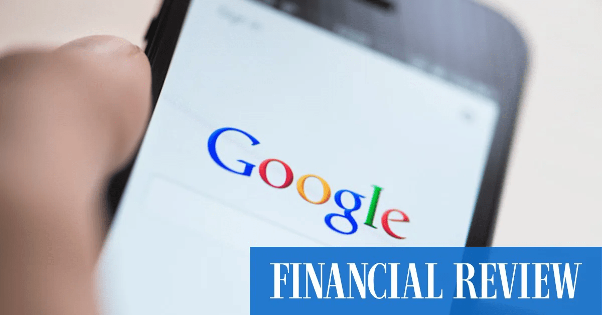 How accurate are Google’s AI Overviews?