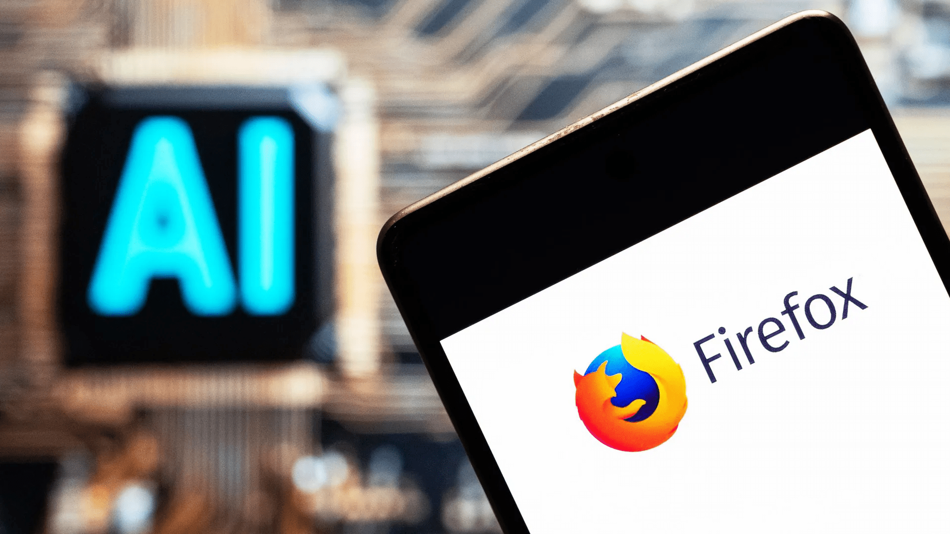 “Repeated choices to serve their business over their customers”: Mozilla accuses Microsoft of using ‘dark patterns’ to force its Copilot AI on Windows 11 users