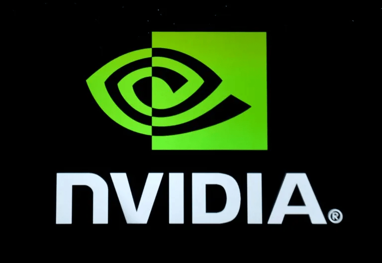 10 Best AI Chip Makers in 2026: NVIDIA Dominates AI Chip Race as Market Surges Toward $500 Billion Milestone