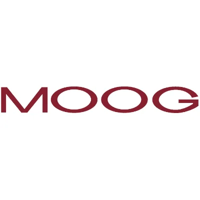 Moog Technology Keeps Artemis II Astronauts Safe During Historic Lunar Mission
