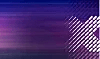 For Enterprises, GPUs Need Virtualization As Much As CPUs Ever Did