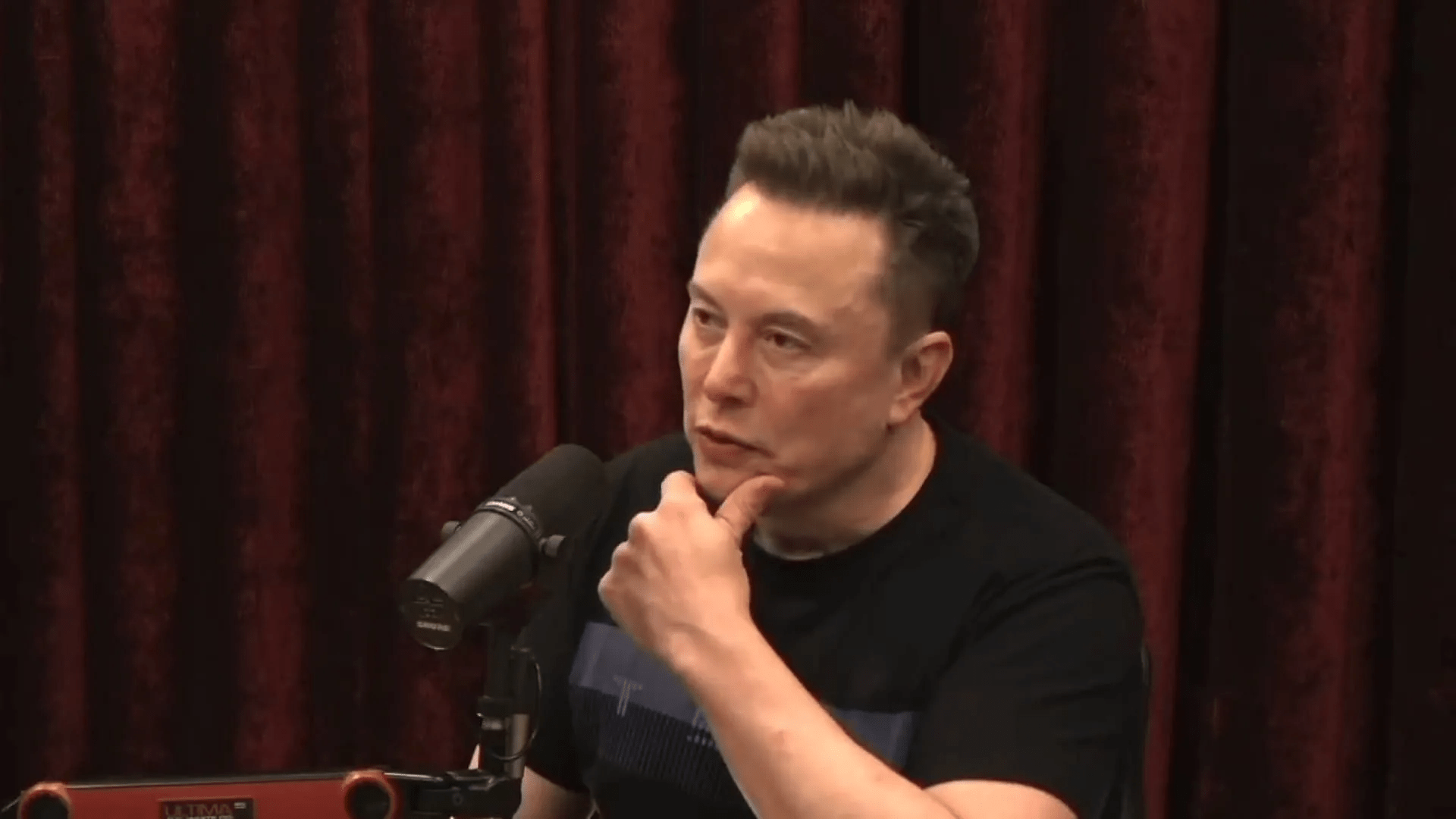 No, Elon Musk doesn’t want to give you a $5,000 tax refund — it’s a scam, here’s what to look out for