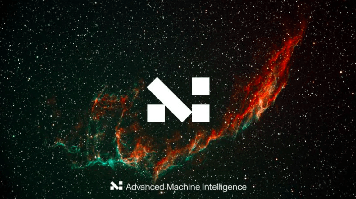 AMI Labs raised US$1.03B for AI that gets the real world