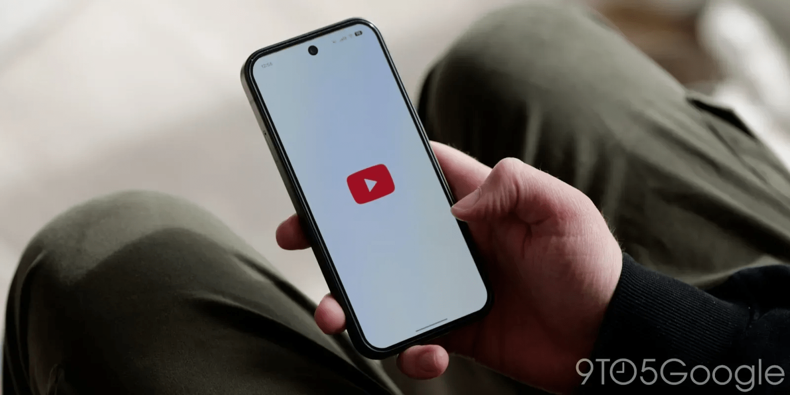 YouTube says its 90-second unskippable ads were the result of a bug, fix rolling out [U]