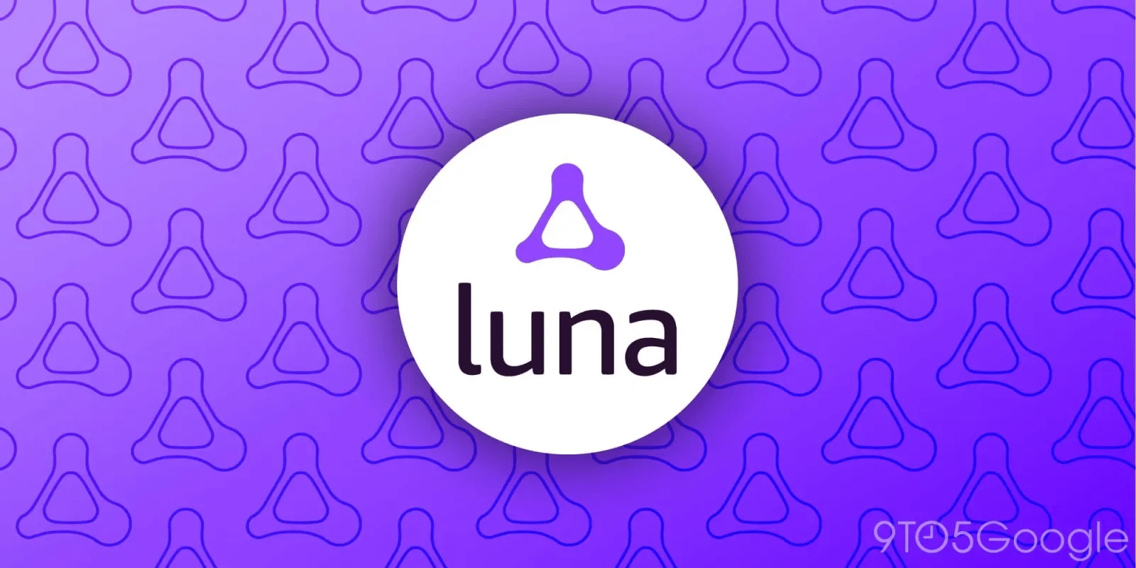 Amazon Luna goes all in on Stadia Pro-like subscription, removing everything else