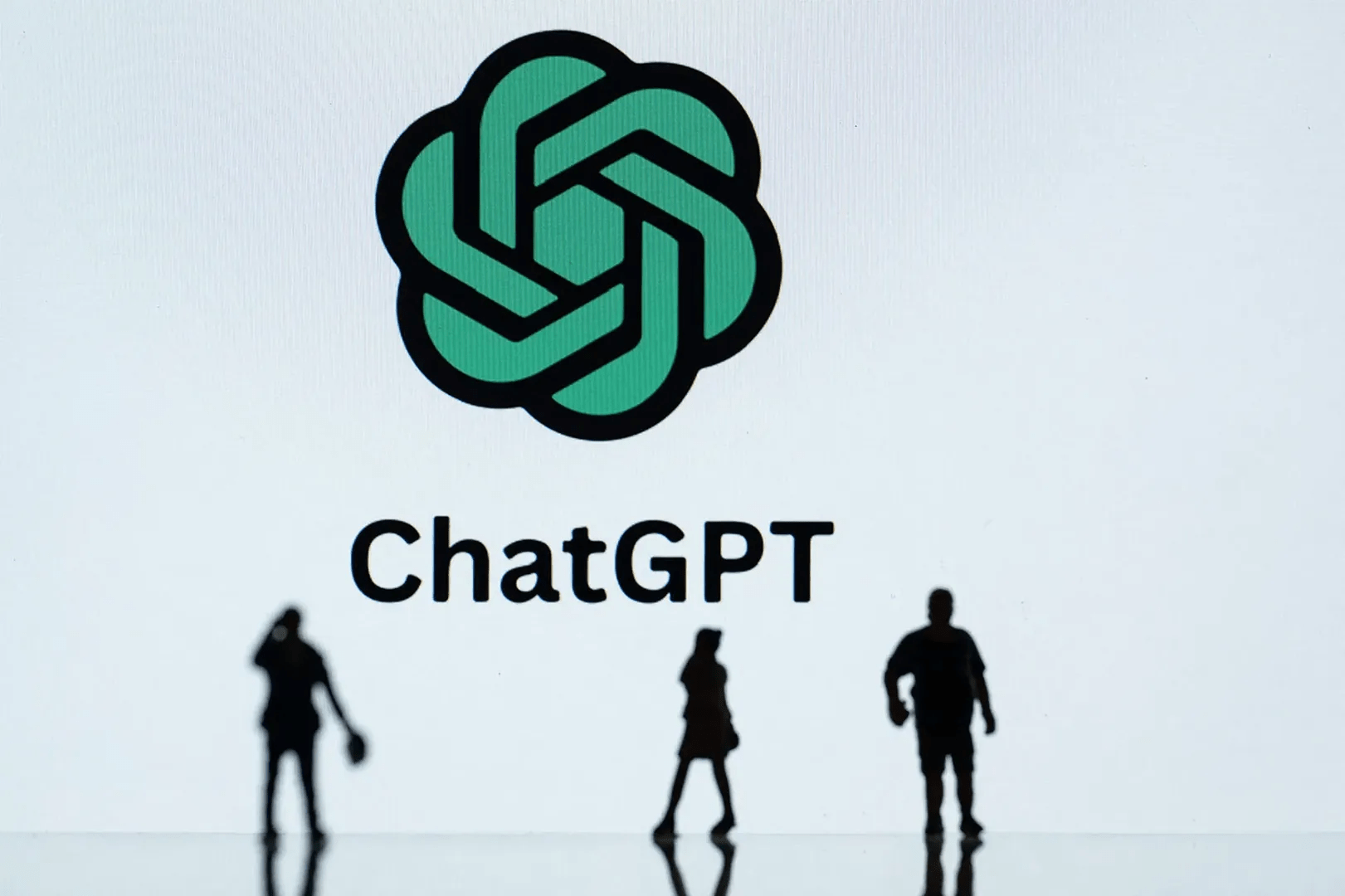 Stalking victim sues OpenAI, claims ChatGPT fueled her abuser’s delusions and ignored her warnings