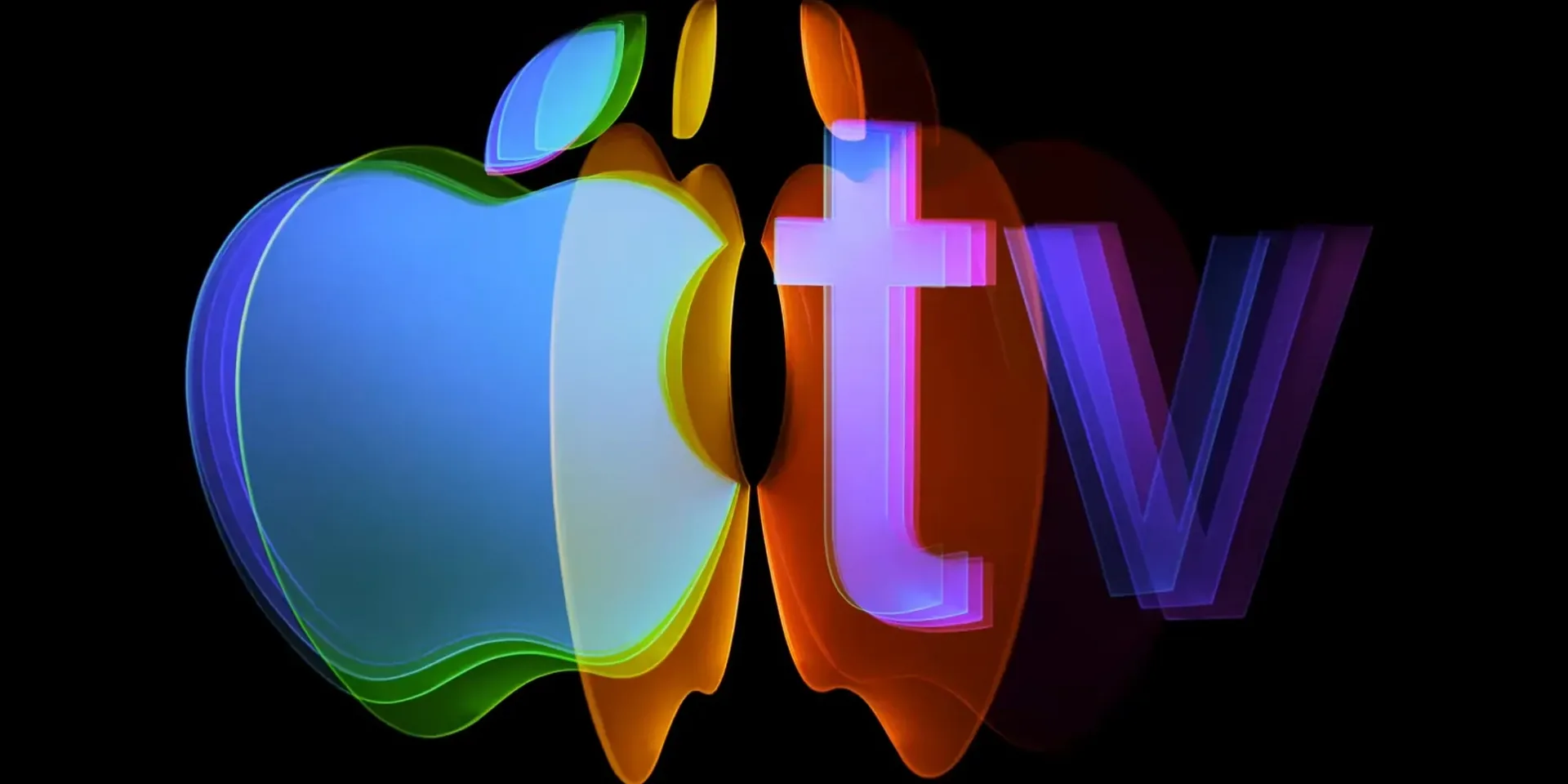 Apple TV: Brandon Sanderson reveals Mistborn pre-production details