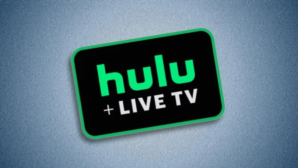 How to Activate the Hulu + Live TV Free Trial in 2026