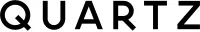 Seagate Divests Lyve Cloud to Enhance Core Storage Focus