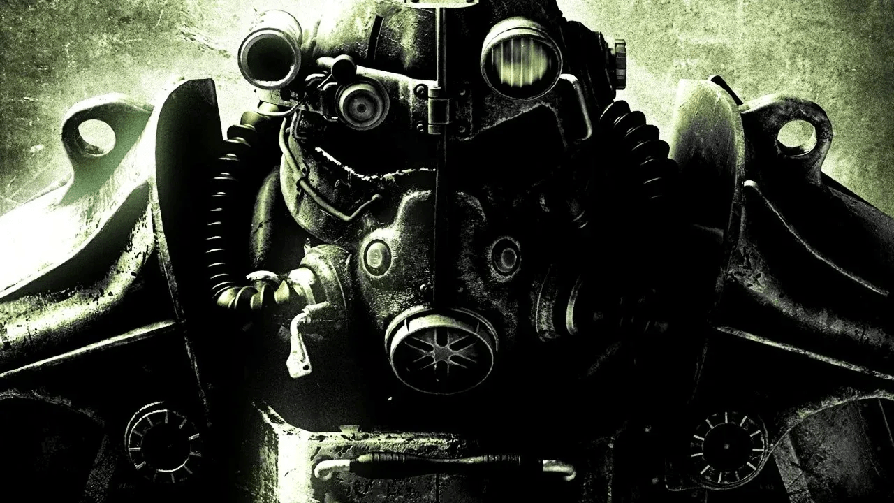‘I Saw How It Was Getting Damaged’: Ex-Bethesda Exec Goes to Town on Xbox’s Mistreatment