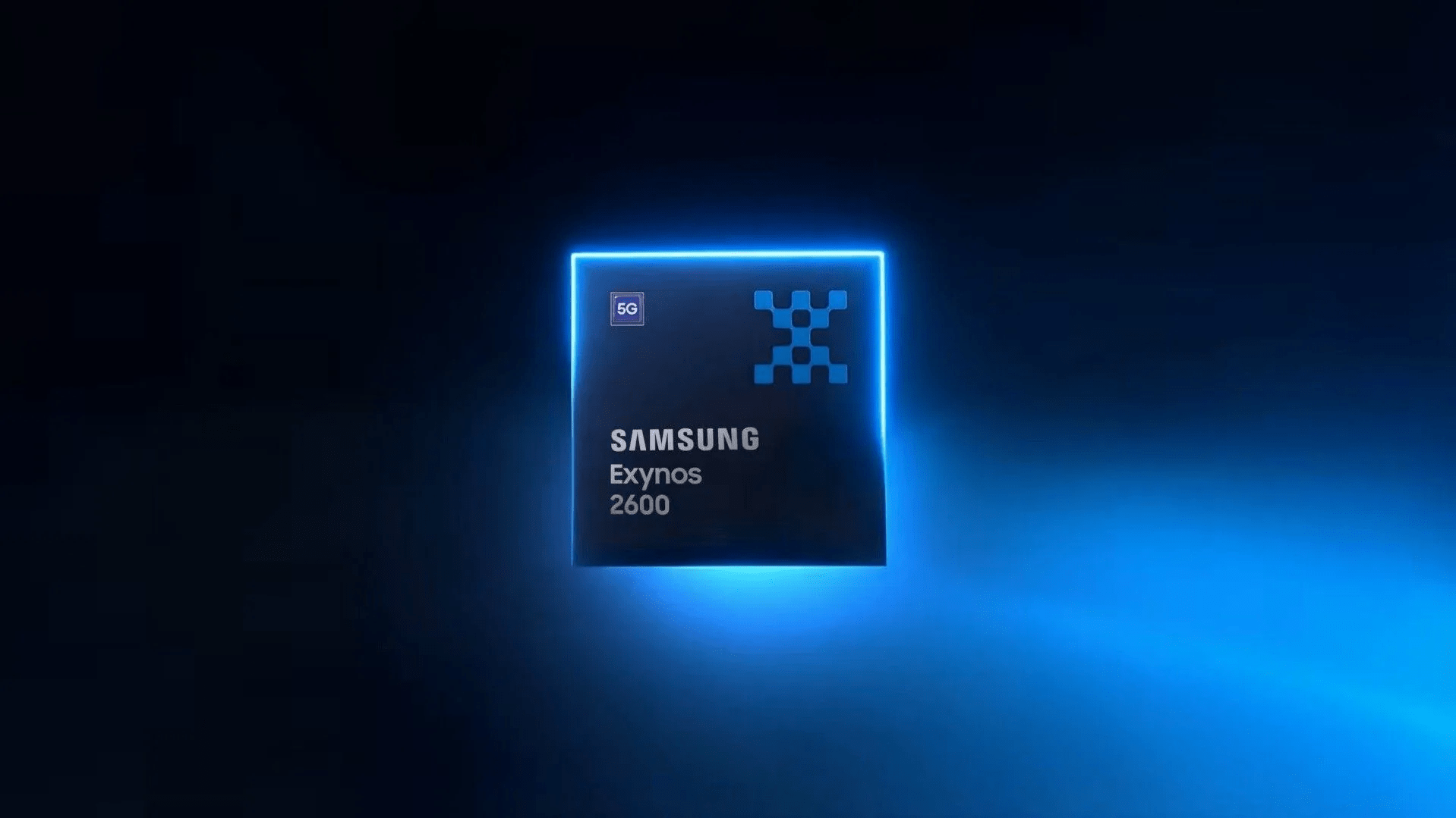 Samsung’s next SoC continues, as alleged Exynos 2700 performance data surfaces
