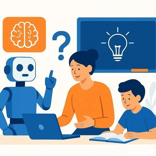 Google AI education program reaches 400 campuses across all 50 states