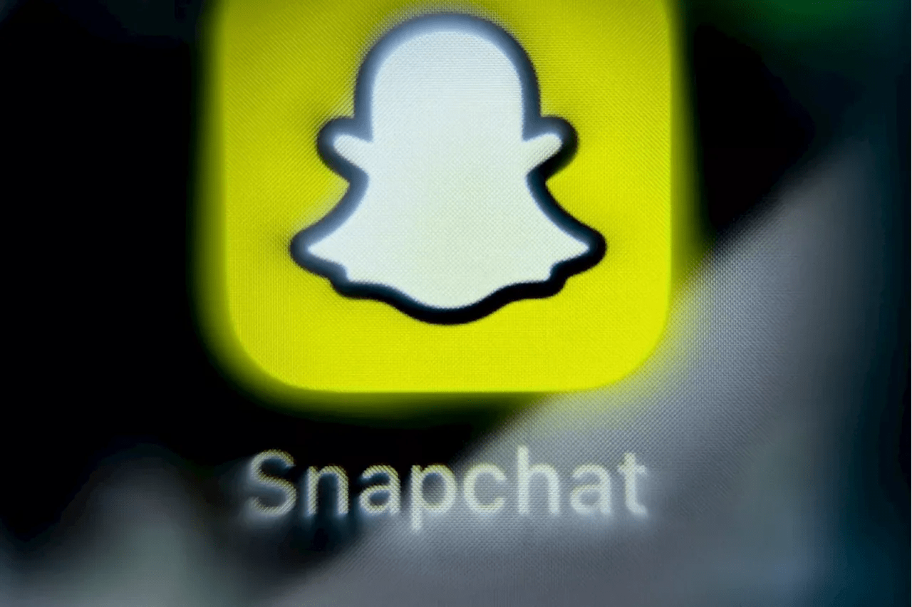 Snap and Qualcomm giving AR glasses another try