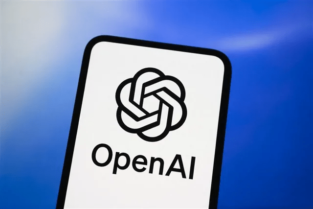 OpenAI pauses Stargate UK, energy costs and regulation stall AI data centre plans