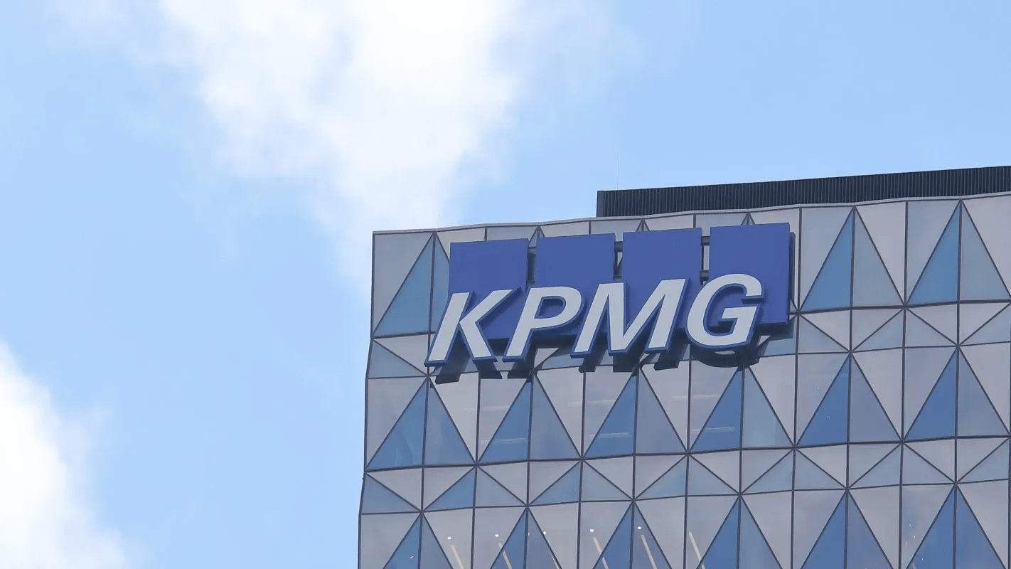 KPMG report finds enterprise disconnect between AI and its ROI