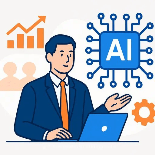 Alibaba centralizes AI leadership under CEO Eddie Wu with new committee and business units