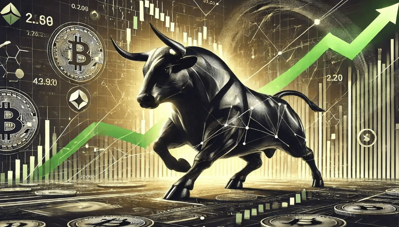 TAO Rockets 70% — Here’s What Fueled Bittensor Move And The Near‐Term Outlook