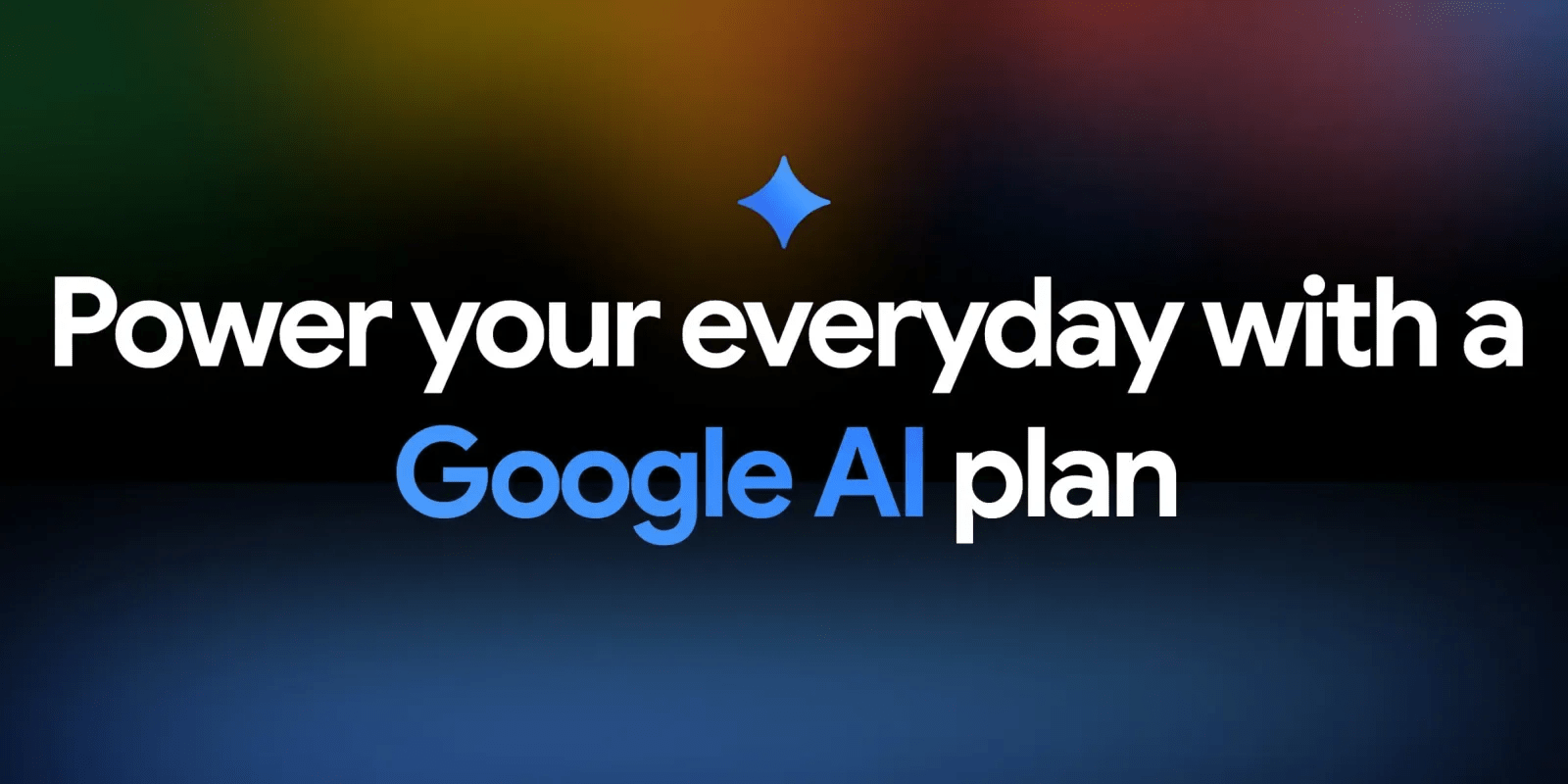 What Gemini features you get with Google AI Plus, Pro, & Ultra