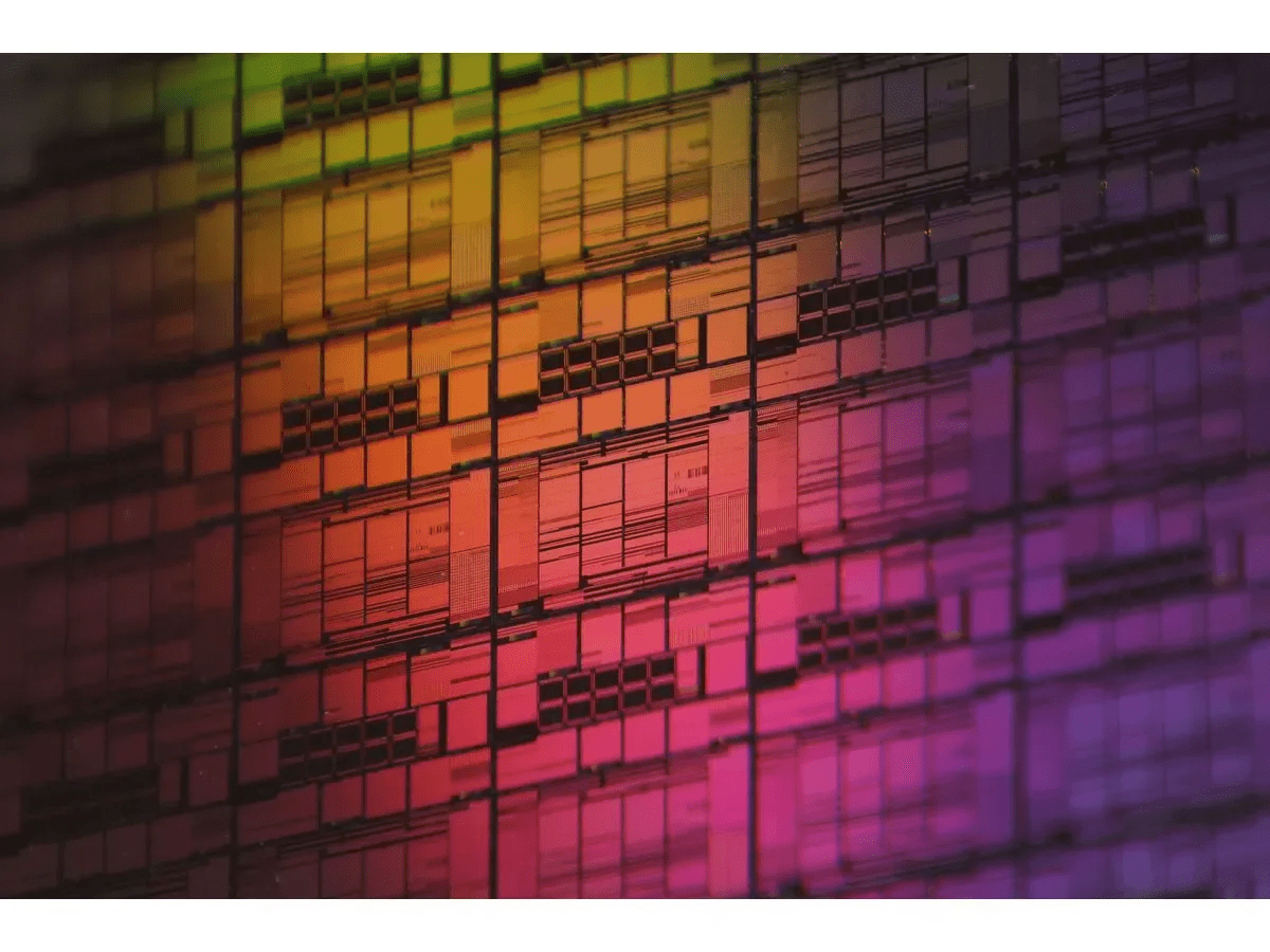 Japan Bets $16 Billion to Propel Rapidus Into AI Chips
