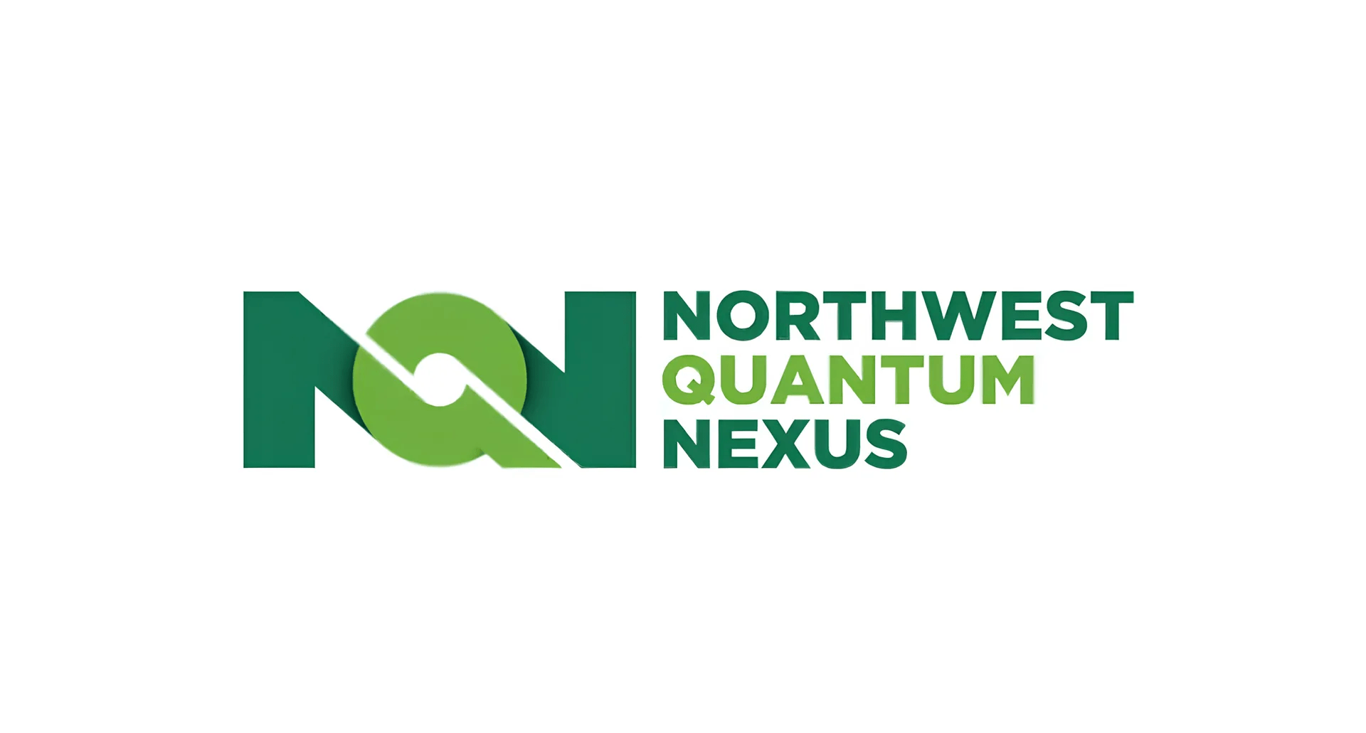 Northwest Quantum Nexus Hosts Quantum Day Event in Seattle