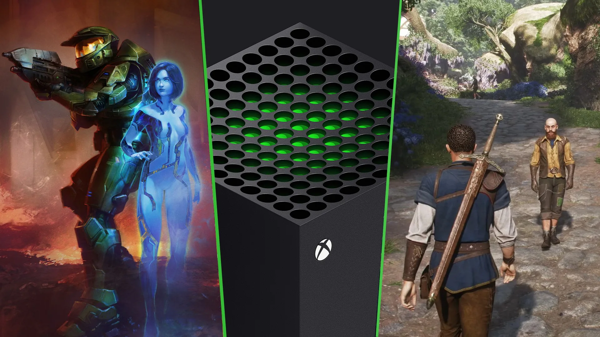 Feature: 30 Xbox Series X|S Games To Look Forward To In April-December 2026