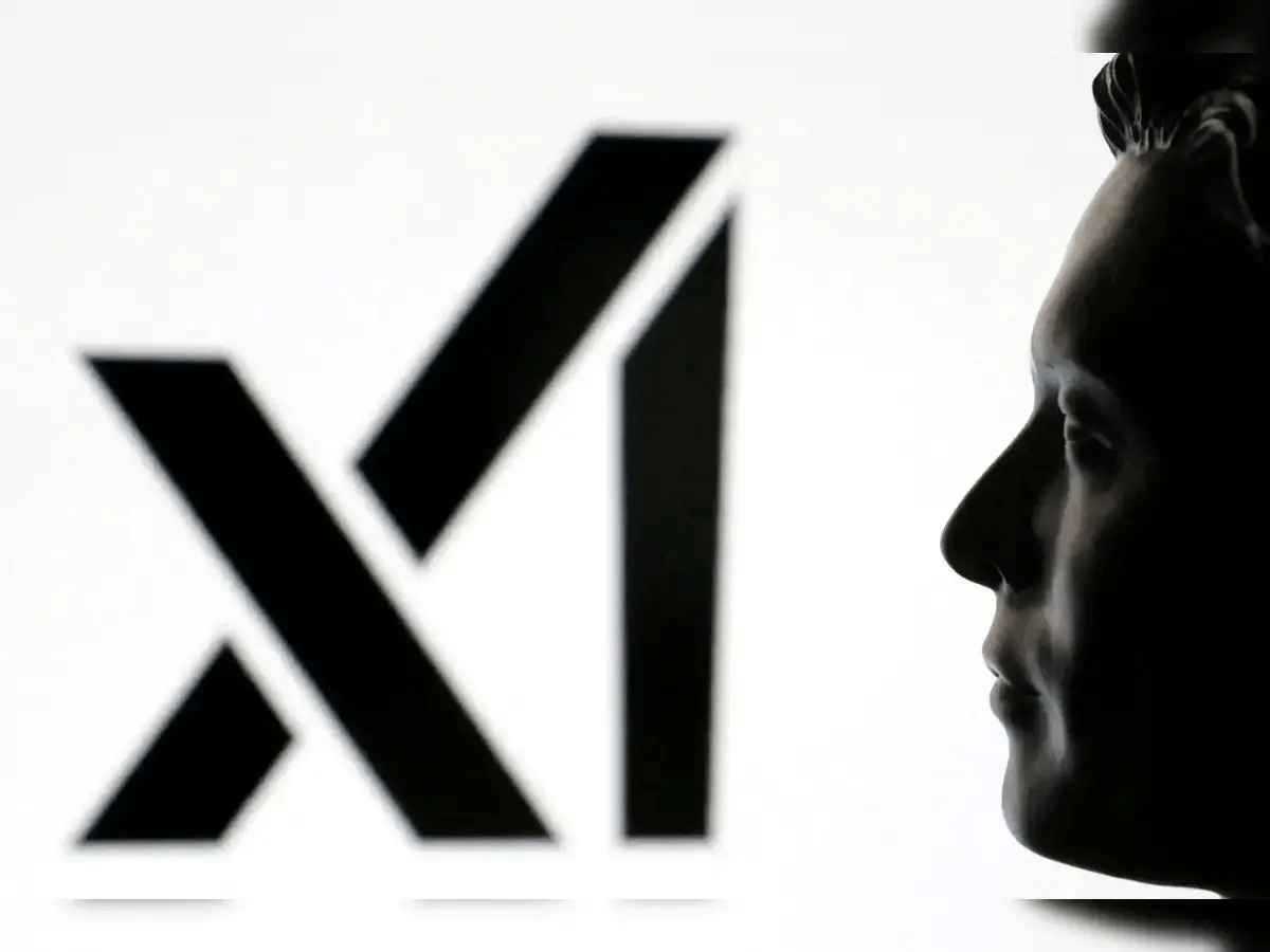 xAI exodus: Why cofounders left and Musk’s comeback plan
