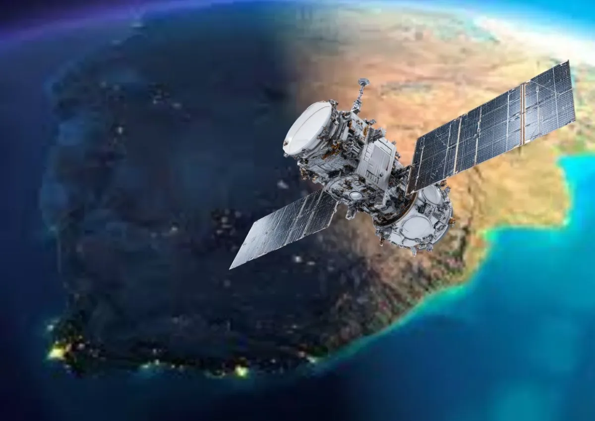 Starlink in sight? ICT’s BEE framework under review amid Elon Musk pressure